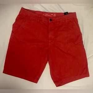 H&M male summer shorts